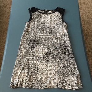 Kohl’s dress